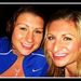 Profile Picture of Kyleigh Hebert (@hebert34) on Pinterest