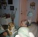 Profile Picture of Larry Ashenfelter (@larry.ashenfelter.7) on Facebook