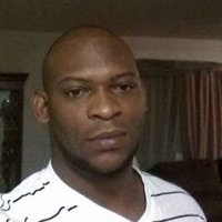 Profile Picture of Keith Carmichael (@keith.carmichael.33) on Myspace