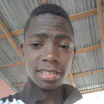 Profile Picture of Cliff (@clifford.hyppolite76) on Instagram