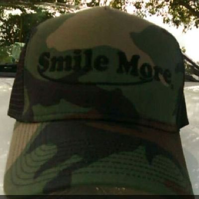 Profile Picture of Tanner Blalock (@_Tanner_Bo_) on Twitter