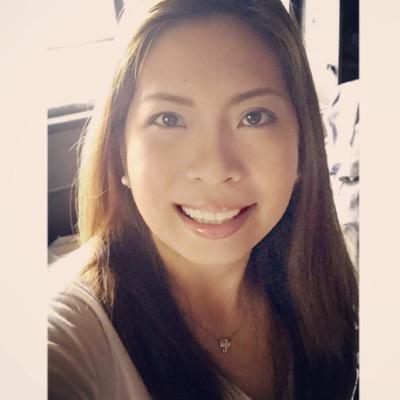 Profile Picture of Daisy Castaneda (@momidays) on Twitter