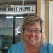 Profile Picture of Billye Ayers Crawford (@jojocrawford) on Pinterest