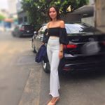 Profile Picture of Hứa Thị Mỹ Trinh (@trinh.barbie.95) on Instagram