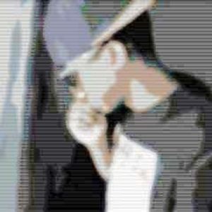 Profile Picture of Wayne Mayo (@yung_tizzy) on Myspace