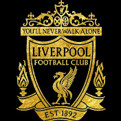 Profile Picture of Derick Daniel (@derickdaniel8181) on Youtube