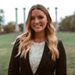 Profile Picture of Monica Browne (@monicaabrowne) on Pinterest