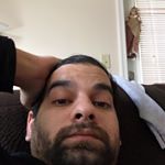 Profile Picture of Joe Rosier (@joequincycoy) on Instagram