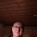 Profile Picture of Peter Graf (@peter.graf.3597) on Facebook