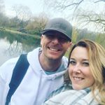 Profile Picture of Lynette Emery (@emerylynette) on Instagram