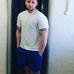 Profile Picture of Nathan Cottrell (@nathan.cottrell.9028) on Facebook