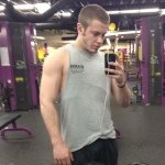 Profile Picture of Jesse Snell (@snellflow89) on Instagram