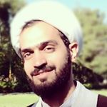 Profile Picture of محمدحسین حدائق (@hadaegh_mh) on Instagram