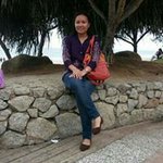 Profile Picture of Marilyn Moses (@marilynmoses) on Instagram
