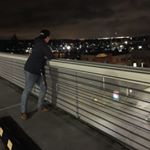 Profile Picture of Colin Swartz (@colins9913) on Instagram