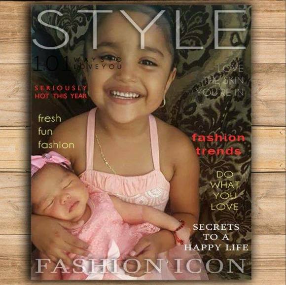 Profile Picture of Beatriz Aleman (@aleman1973) on Poshmark