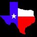 Profile Picture of Jacob Terrell (@jacob.terrell.58) on Facebook