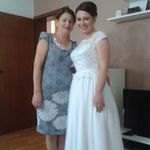 Profile Picture of Ružica Livaja Čolić (@colicruzica) on Instagram