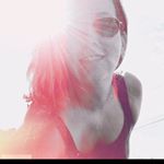 Profile Picture of valerie moore (@valeriemooreco) on Instagram