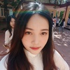 Profile Picture of My Trà (@@joyce.starliing) on Tiktok