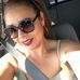 Profile Picture of Margarita Munoz (@margarita.munoz.90) on Facebook