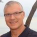 Profile Picture of Mark Schwartzhoff (@mark.schwartzhoff) on Facebook
