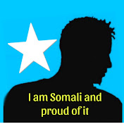 Liban Hassan - Youtube Profile Picture of Liban Hassan (@LibanHassan-m6b) on Youtube