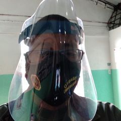 Profile Picture of Erck Alexander Rodri (@user6131237753878) on Tiktok