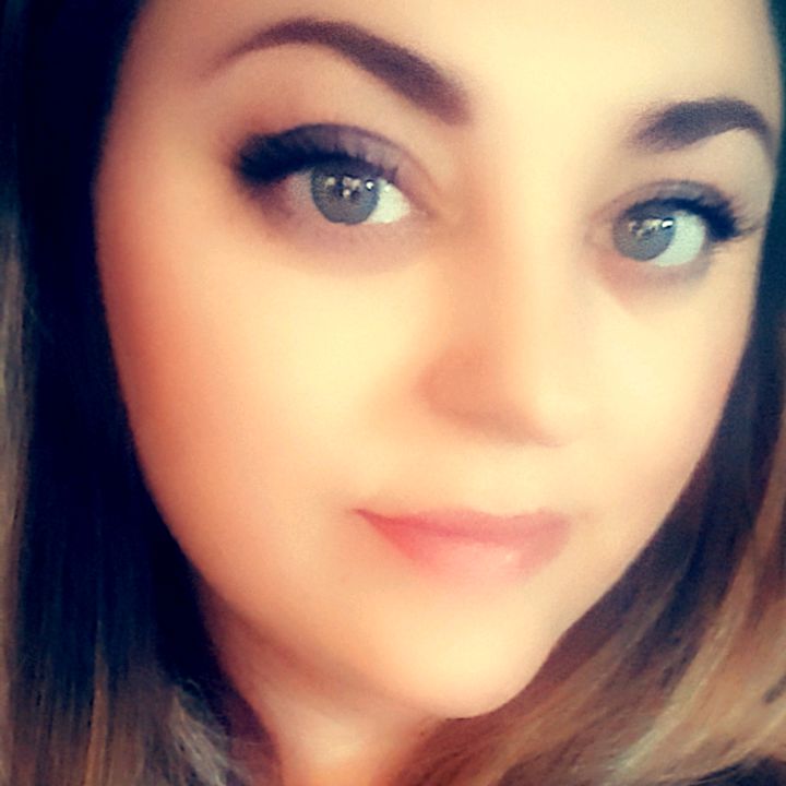 Profile Picture of Jaymee Riddle (@jaymeeriddle) on Tiktok