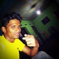 Profile Picture of Nadeesha Maduman Amarasinghe (@nadeesha-maduman-amarasinghe) on Quora