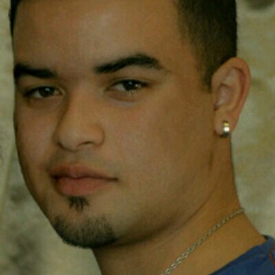 Profile Picture of Kyle Swarts (@KnSwarts) on Twitter
