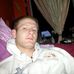 Profile Picture of Christopher Wakefield (@christopher.wakefield.3950) on Facebook