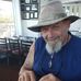 Profile Picture of Vern Stubbs (@vern.stubbs.7) on Facebook