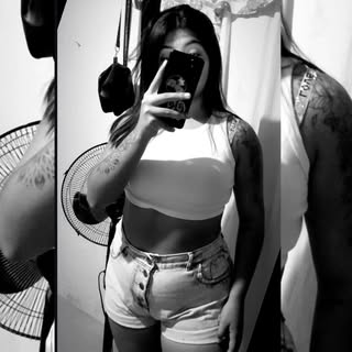 Profile Picture of ivoo🦋 (@_ivone_gomez_) on Instagram