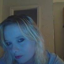 Profile Picture of Denease Blankenship Grant (@deneaseleagrant77) on Facebook