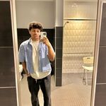 Profile Picture of A Scott (@aaron_scott_1) on Instagram