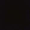 Profile Picture of Rim Daniel (@@revenge1forlove) on Tiktok