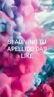 Profile Picture of   Si adivino tu apellido das... (@u.uwwwu.u) on Tiktok