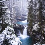 Profile Picture of 𝐋𝐮𝐜í𝐚 𝐌𝐚𝐧𝐭𝐢𝐥𝐥𝐚 (@mantillaluciaa) on Instagram