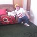 Profile Picture of David Wenk (@david.wenk.75) on Facebook