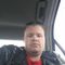 Profile Picture of Franklin Carroll (@franklin.carroll.758) on Facebook