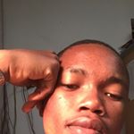 Profile Picture of Akinkuolie Joseph Feranmi (@feranmi__) on Instagram