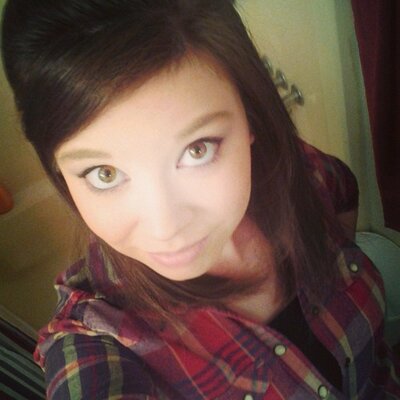 Profile Picture of Lana Ruby (@LanaPaige93) on Twitter
