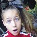 Profile Picture of chloe yetter (@cassierox1157) on Pinterest