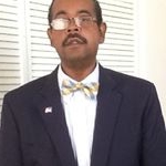Profile Picture of Harold Byrd (@hebyrdjr) on Instagram