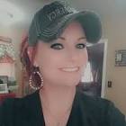 Profile Picture of   Lindsay... (@lindsayann_wallis87) on Tiktok