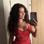 Profile Picture of Juliana Forson Frimpong (@alfred.oseifrimpong.5) on Facebook