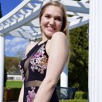Profile Picture of Elizabeth Watson (@elizabethmwatson) on Instagram
