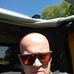 Profile Picture of Brian TenBrink (@brian.tenbrink) on Facebook