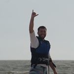 Casey Dillon - Instagram Profile Picture of Casey Dillon (@porcupino) on Instagram